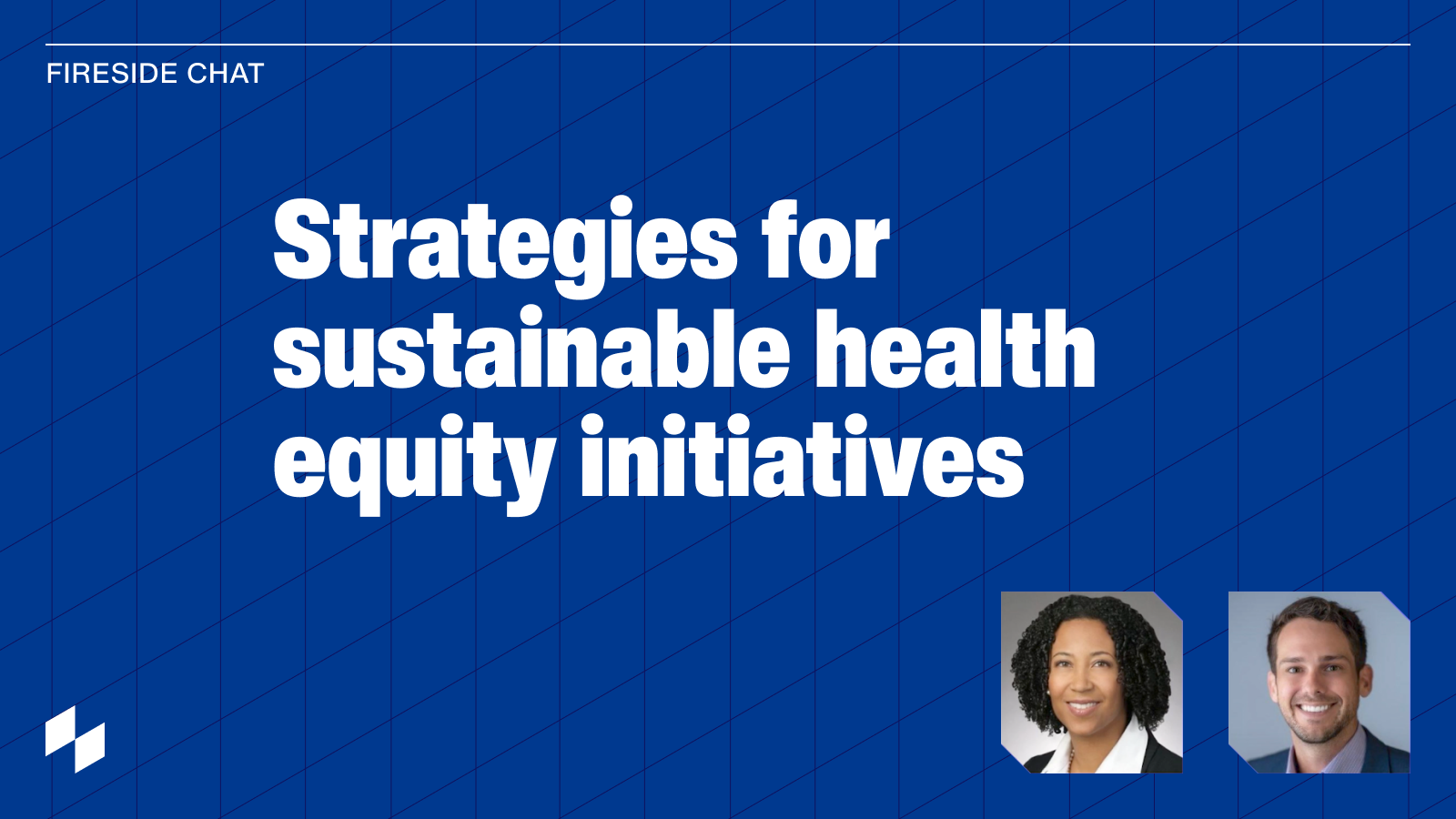 Strategies For Sustainable Health Equity Initiatives